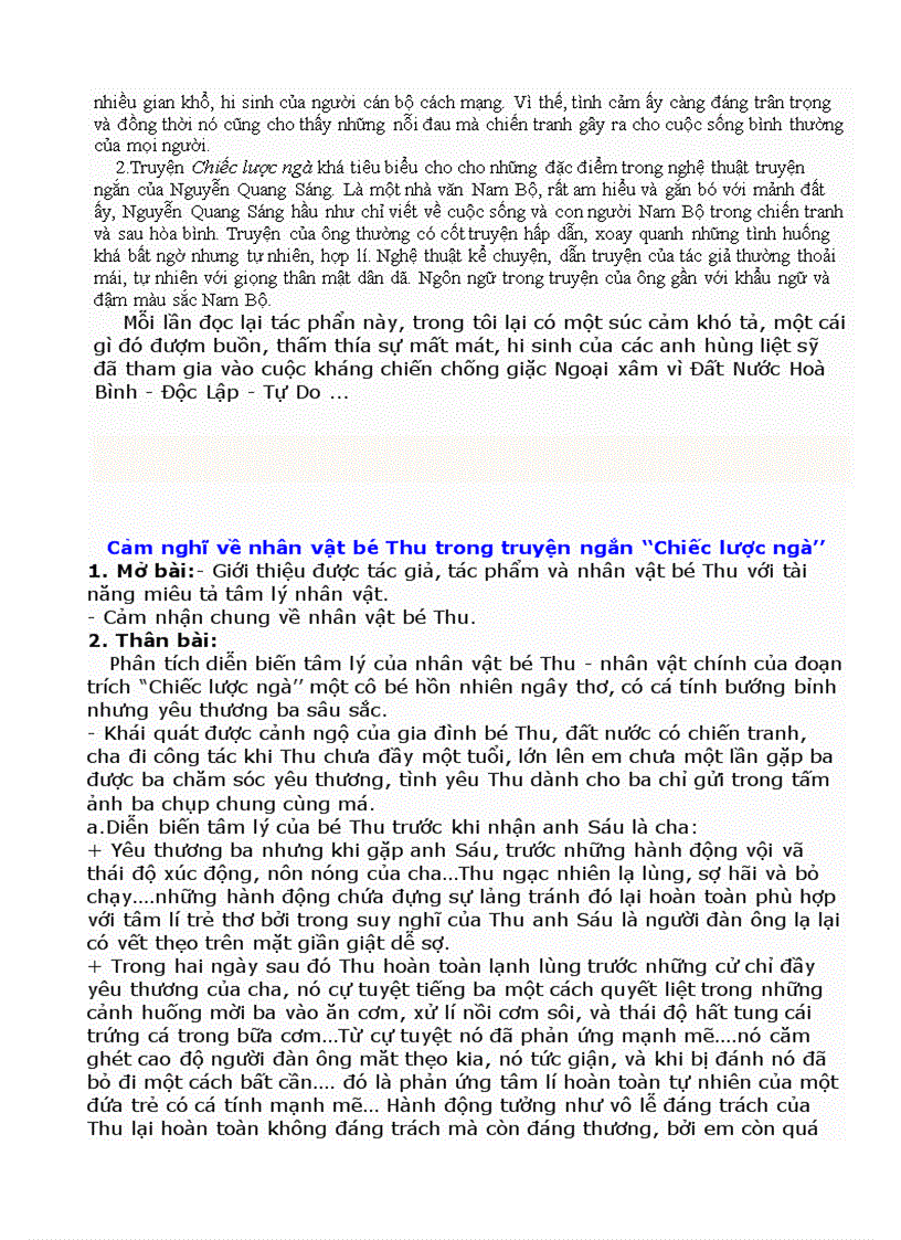 image for page Giao an on tap thi vao 10