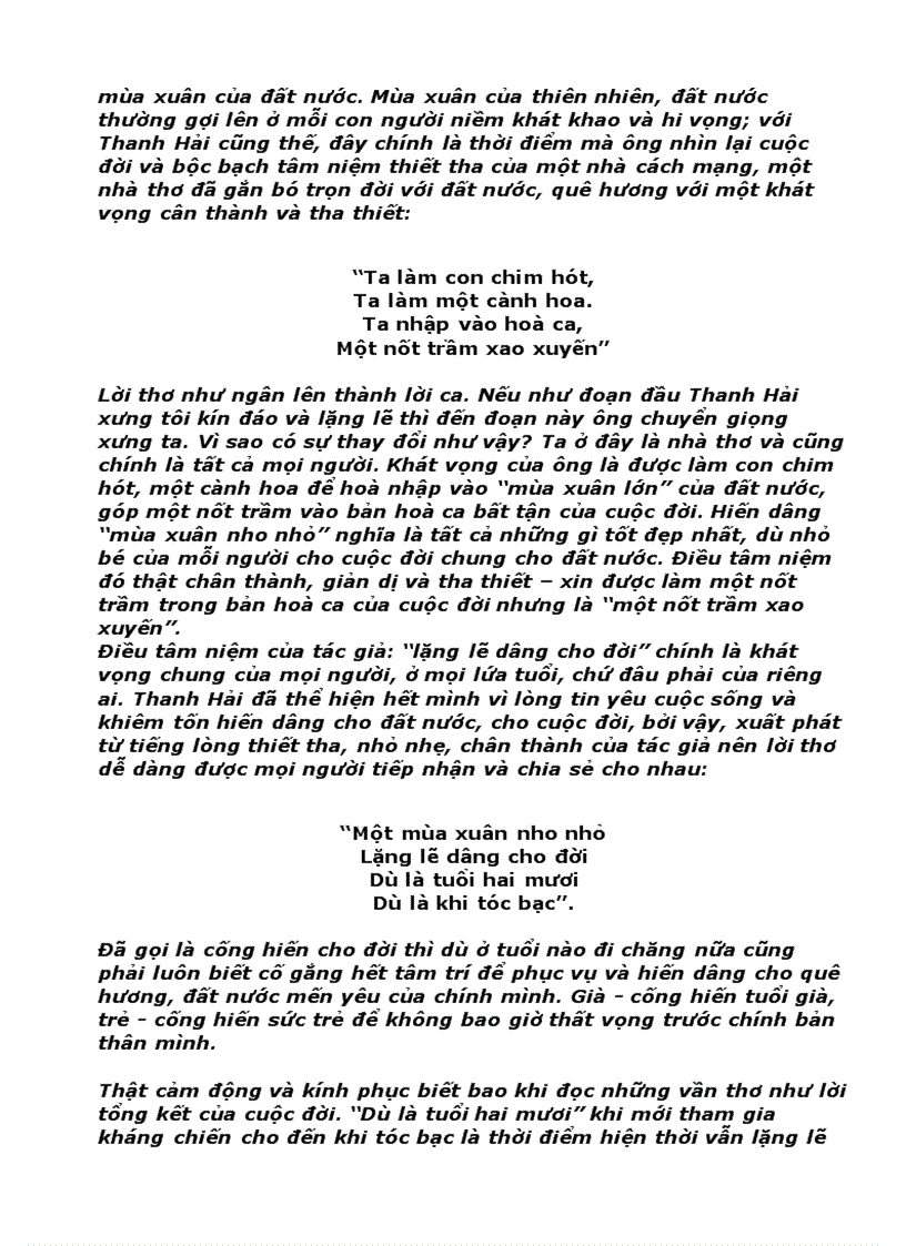 image for page Giao an on tap thi vao 10