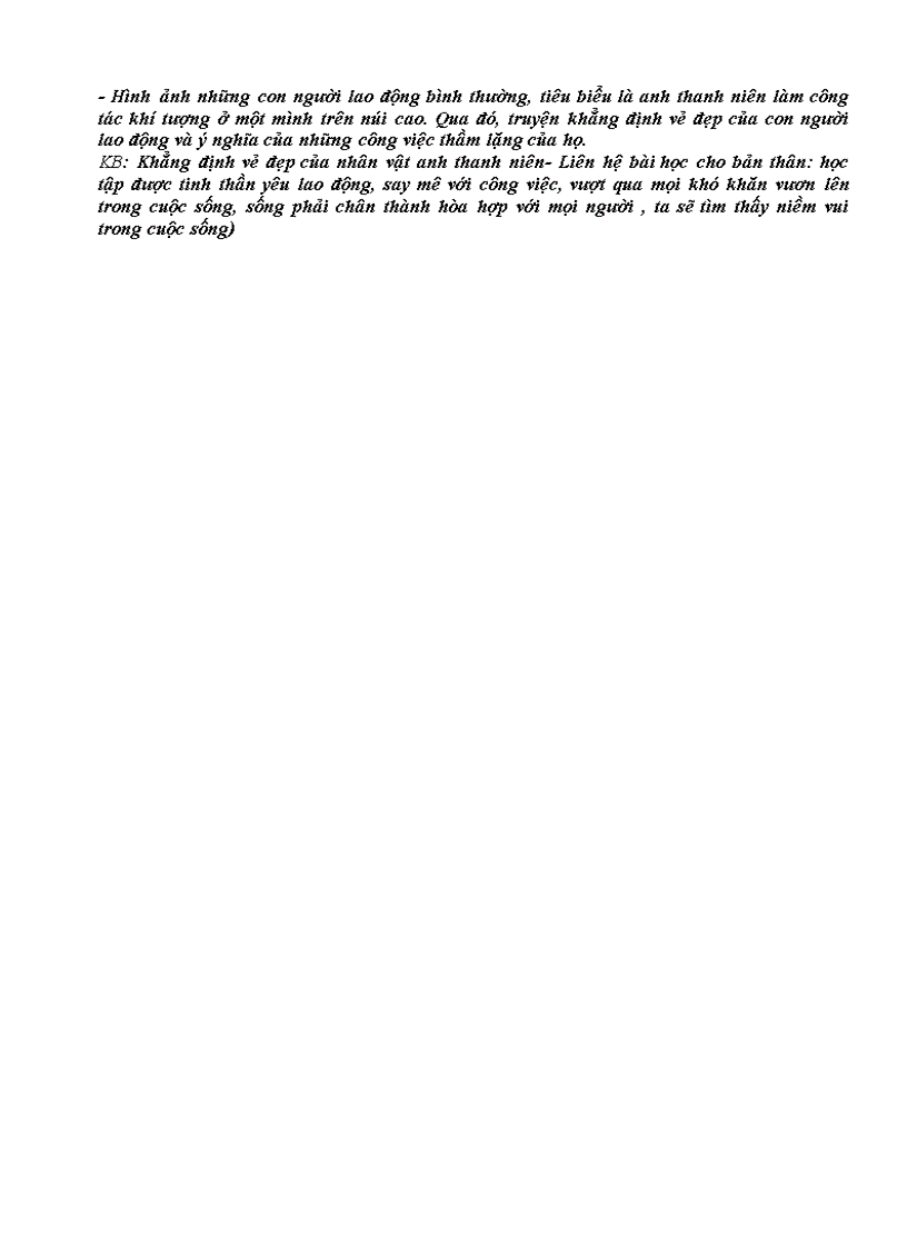 image for page Giao an on tap thi vao 10