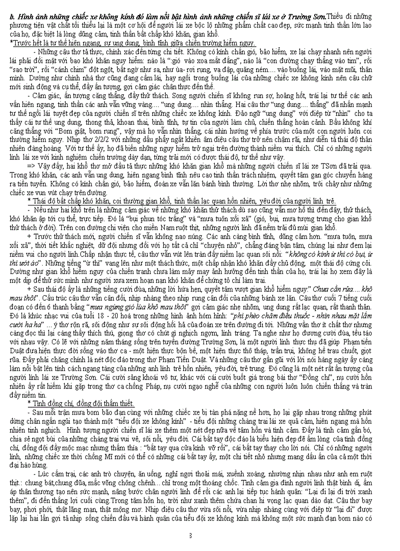 image for page Giáo án ôn thi hs giỏi 9