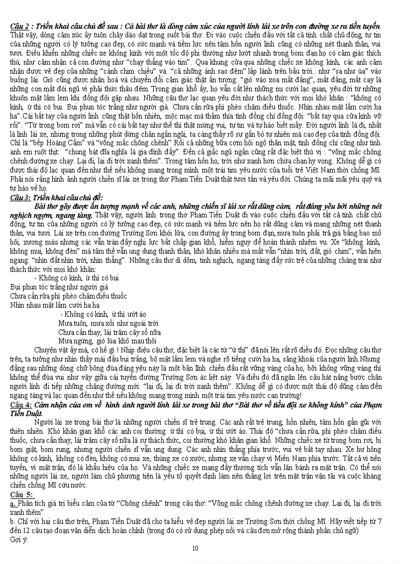 image for page Giáo án ôn thi hs giỏi 9