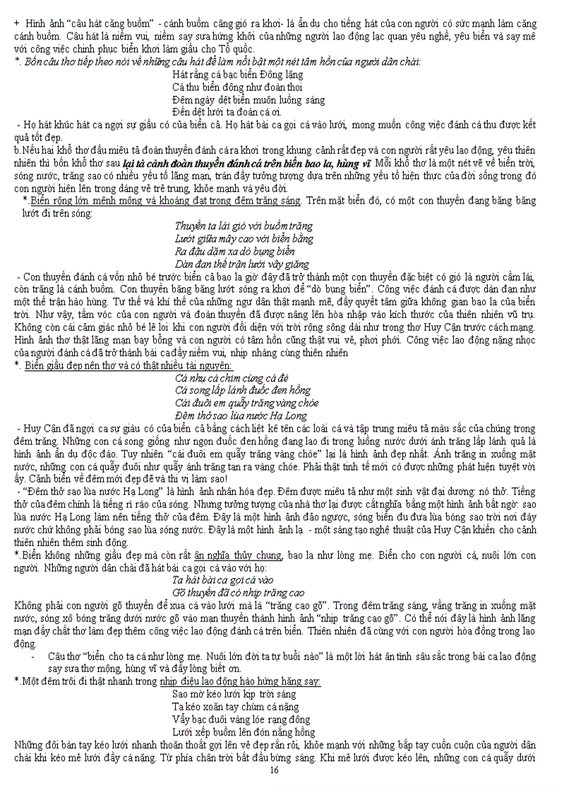 image for page Giáo án ôn thi hs giỏi 9