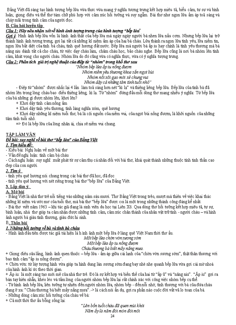 image for page Giáo án ôn thi hs giỏi 9