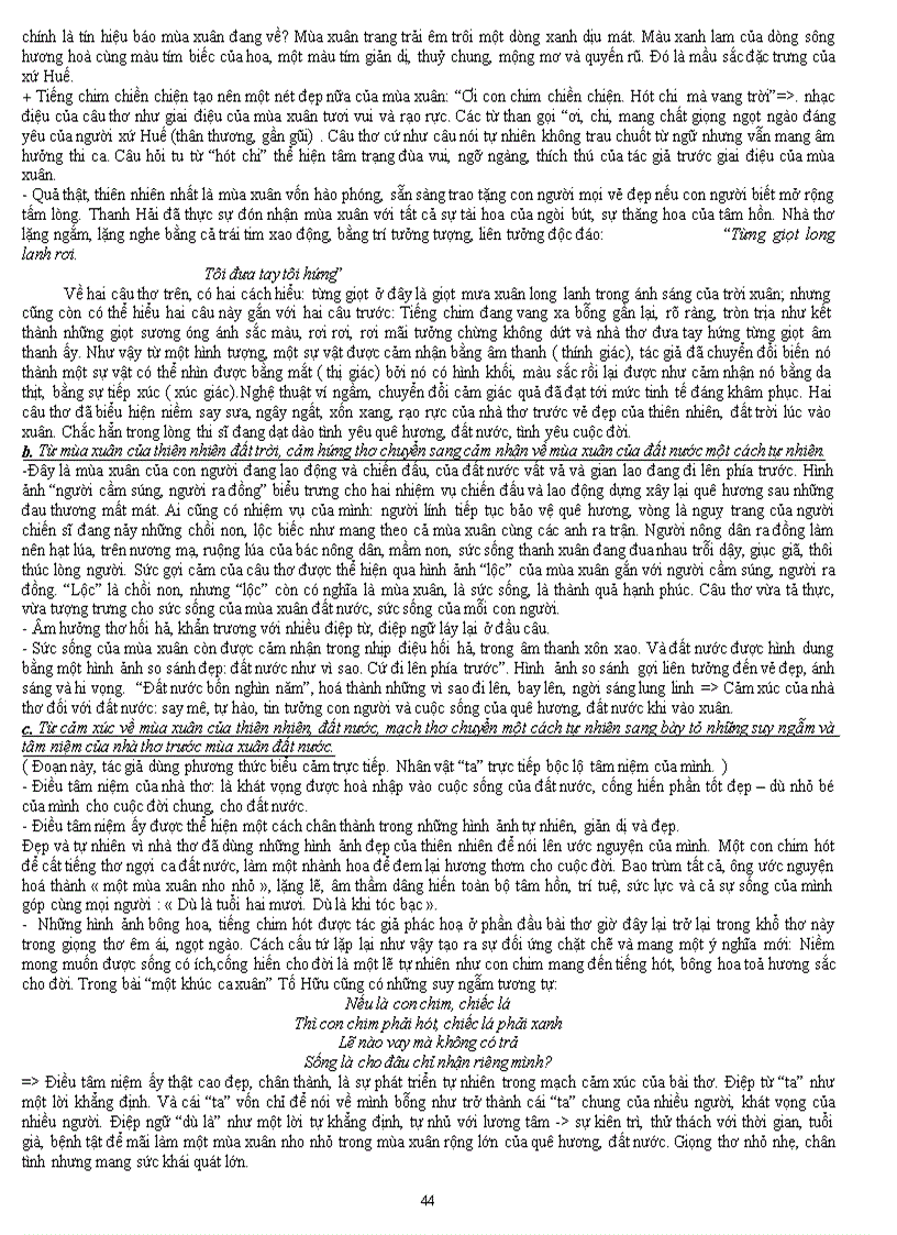 image for page Giáo án ôn thi hs giỏi 9