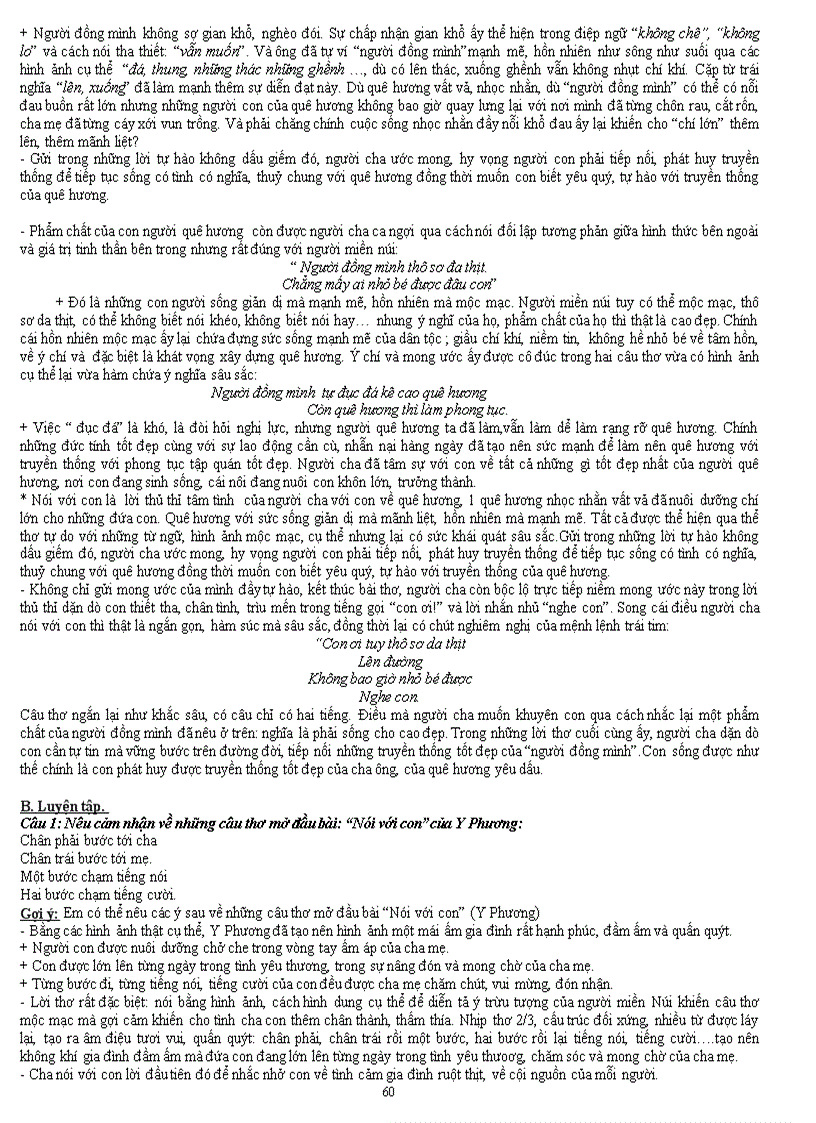 image for page Giáo án ôn thi hs giỏi 9