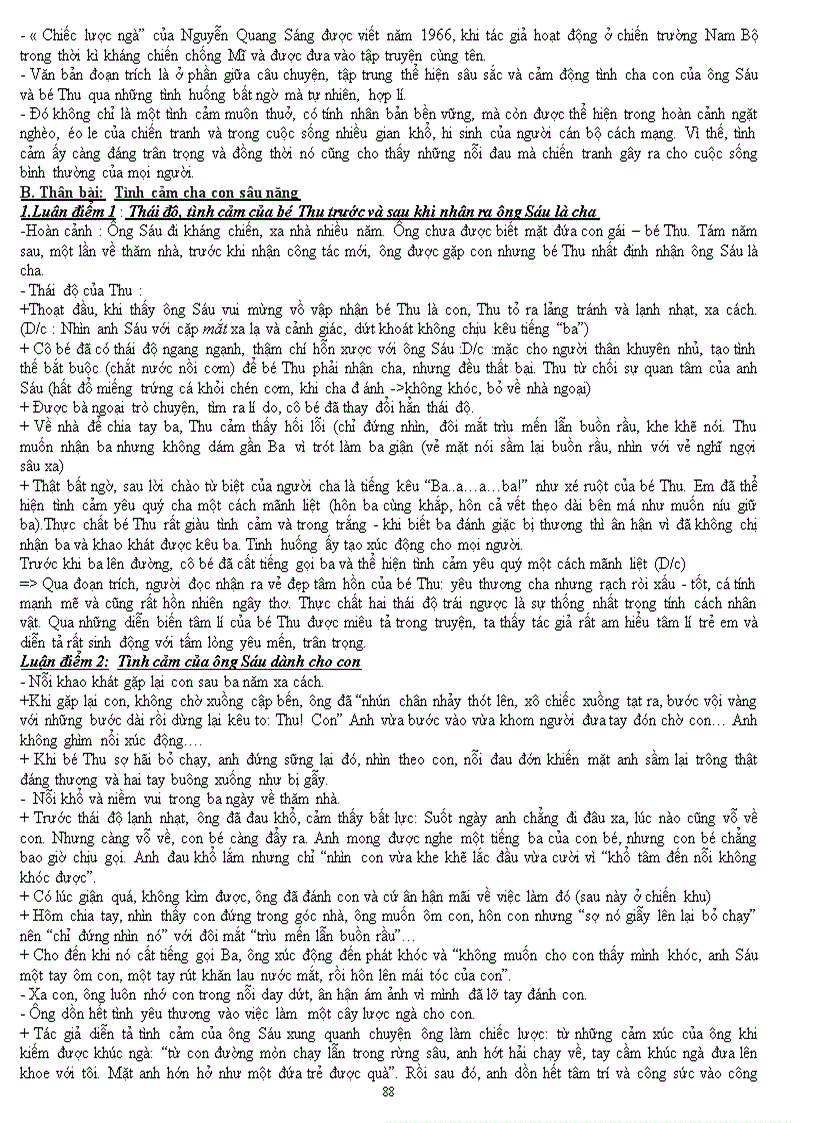 image for page Giáo án ôn thi hs giỏi 9