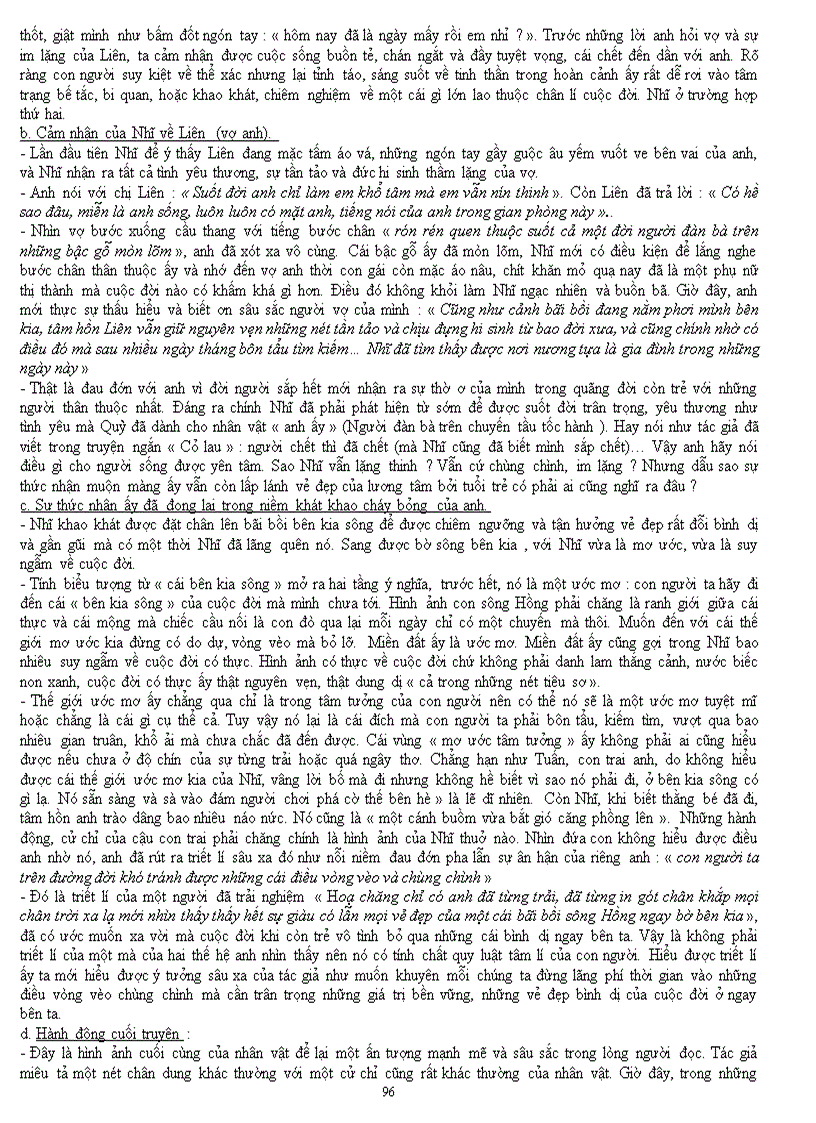 image for page Giáo án ôn thi hs giỏi 9