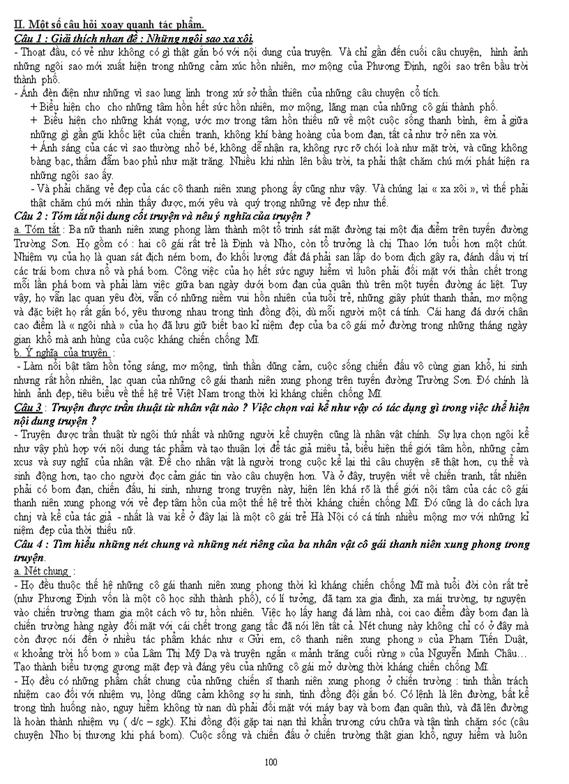 image for page Giáo án ôn thi hs giỏi 9