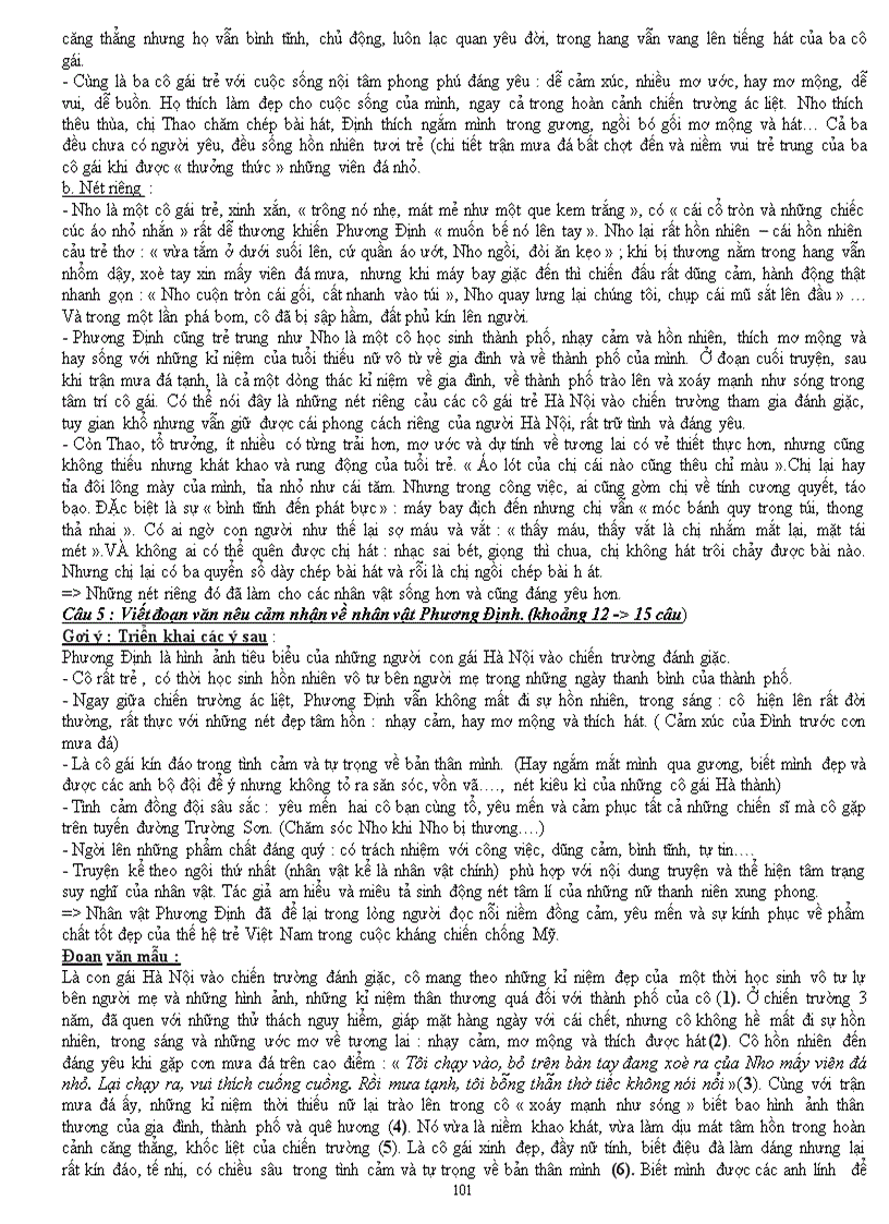 image for page Giáo án ôn thi hs giỏi 9