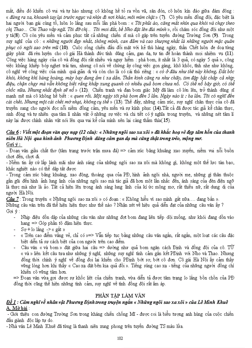 image for page Giáo án ôn thi hs giỏi 9