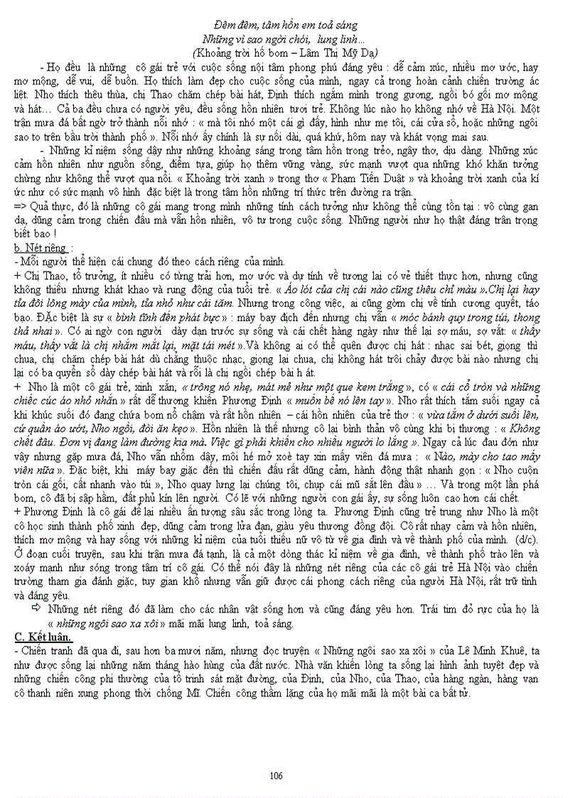 image for page Giáo án ôn thi hs giỏi 9