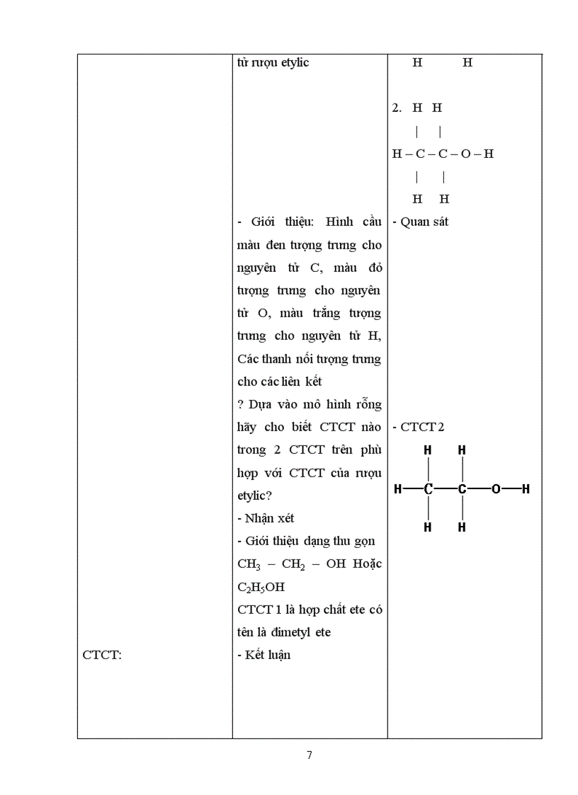 image for page Giao an RUOU ETYLIC cuc hay