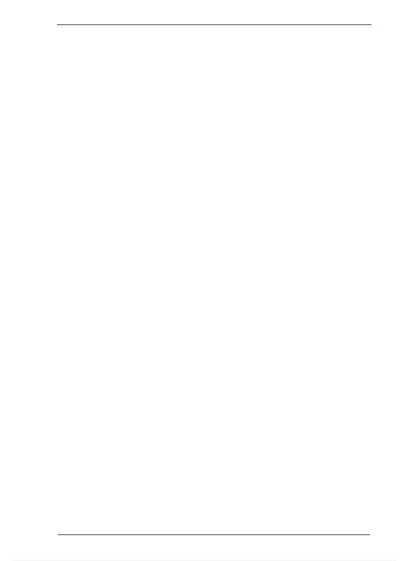 image for page Giáo án Toán 9 2 cột