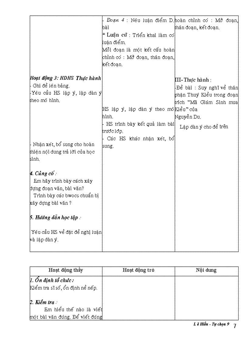 image for page Giao an tu chon boi duong van 9