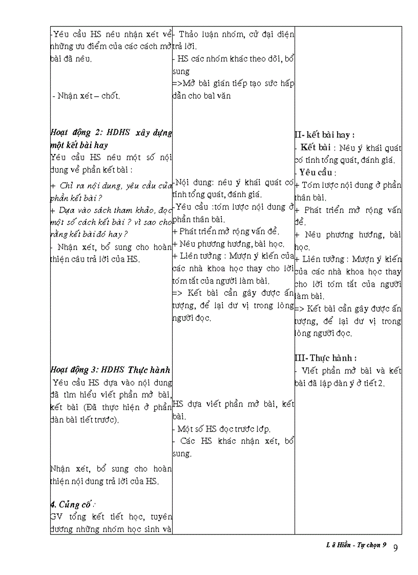 image for page Giao an tu chon boi duong van 9