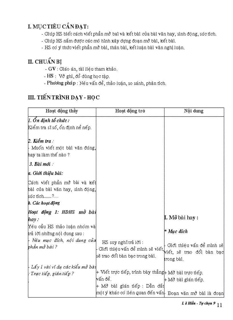 image for page Giao an tu chon boi duong van 9