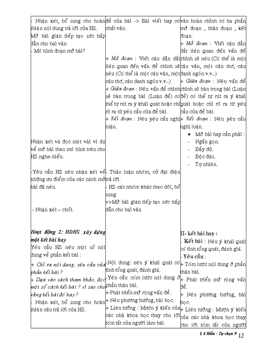 image for page Giao an tu chon boi duong van 9