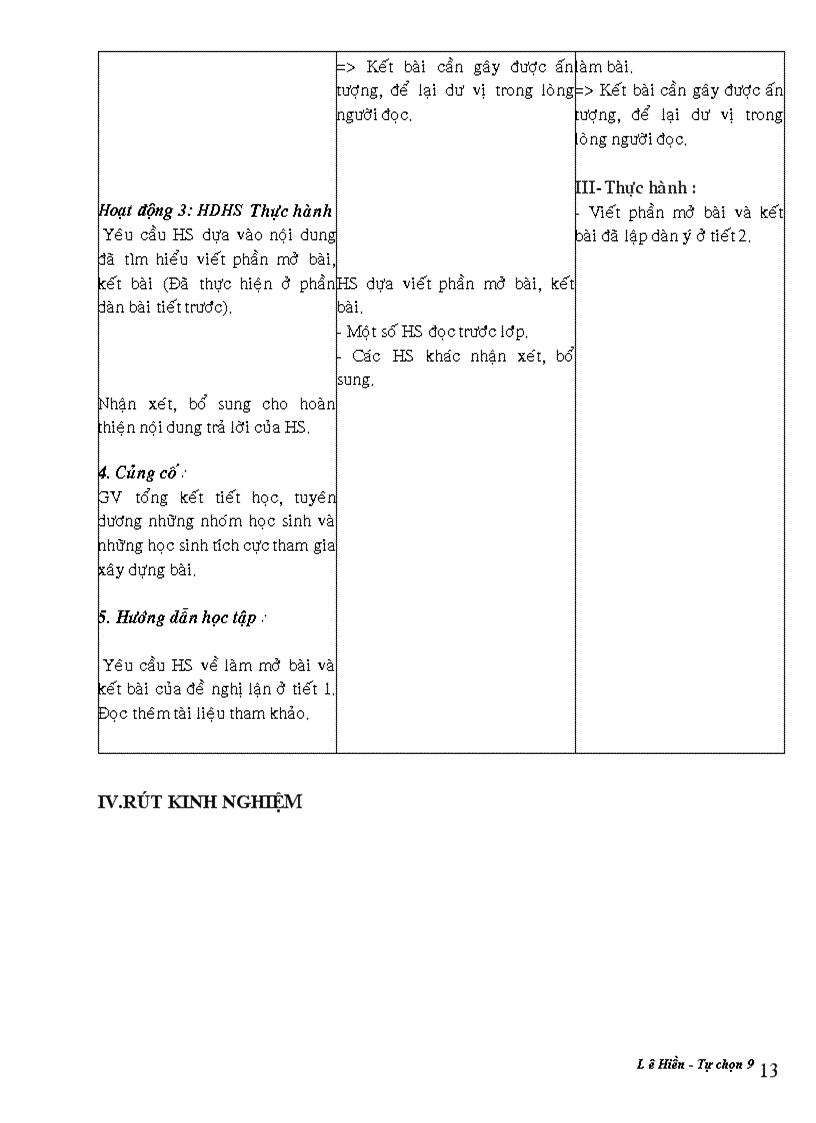 image for page Giao an tu chon boi duong van 9