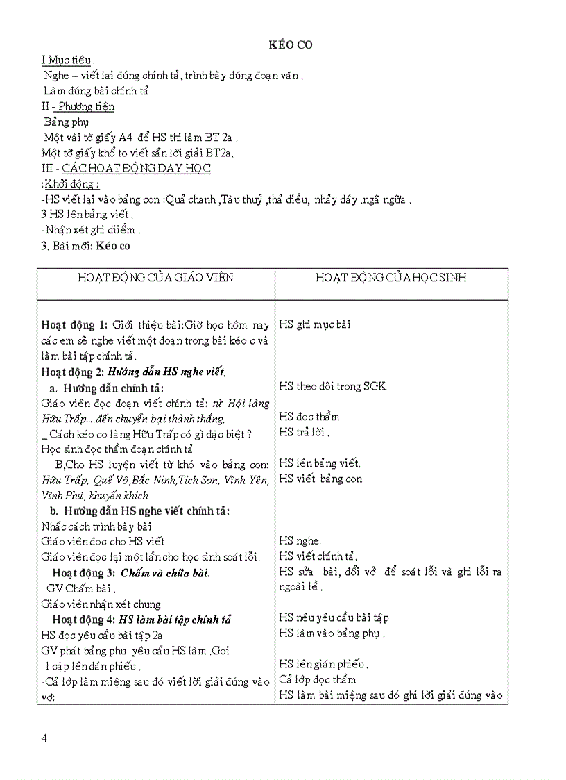 image for page Giao an tuan 16 lop 4