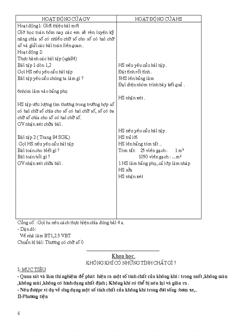 image for page Giao an tuan 16 lop 4