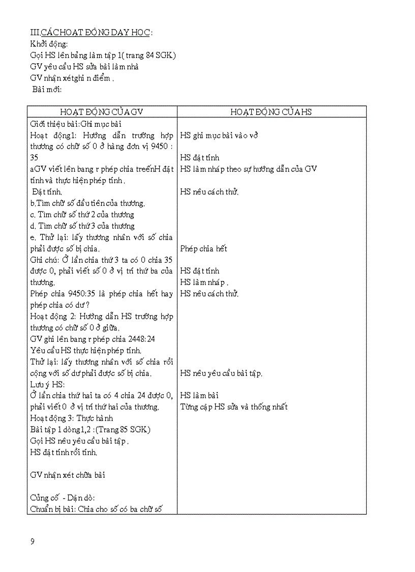 image for page Giao an tuan 16 lop 4