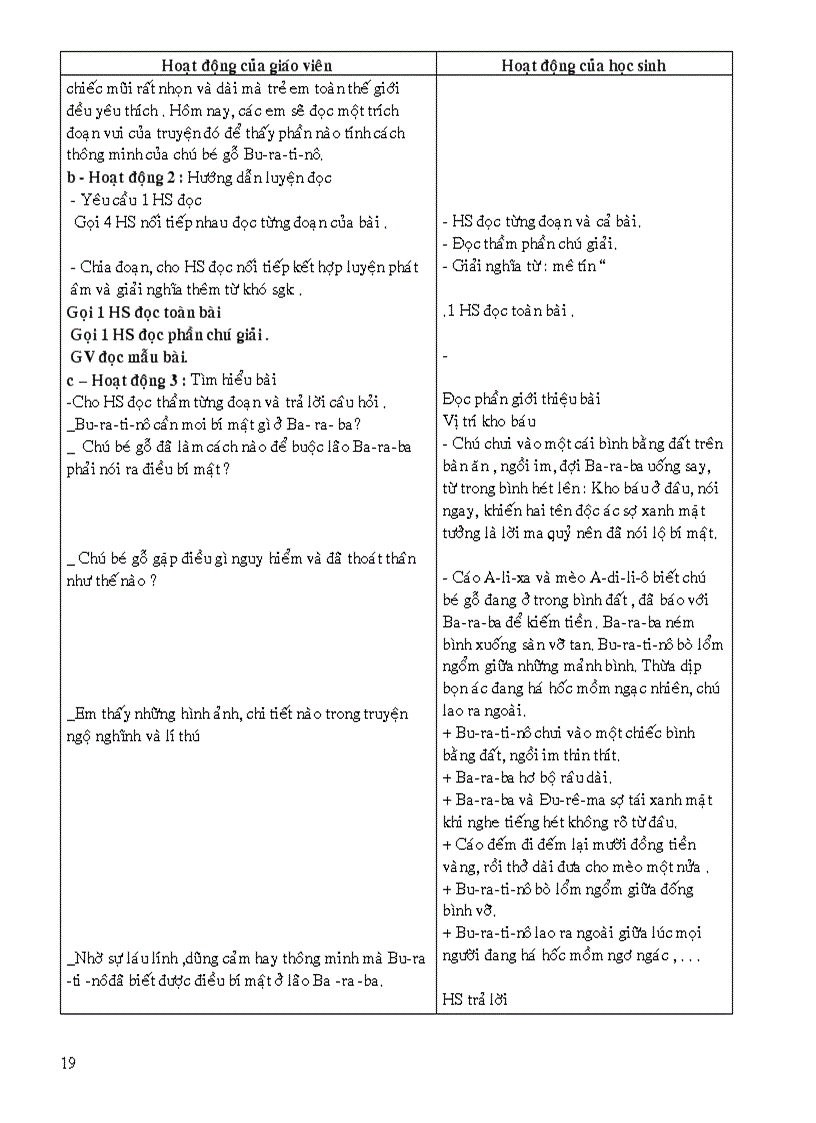 image for page Giao an tuan 16 lop 4