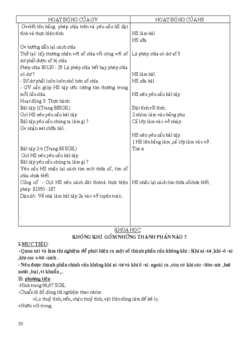 image for page Giao an tuan 16 lop 4