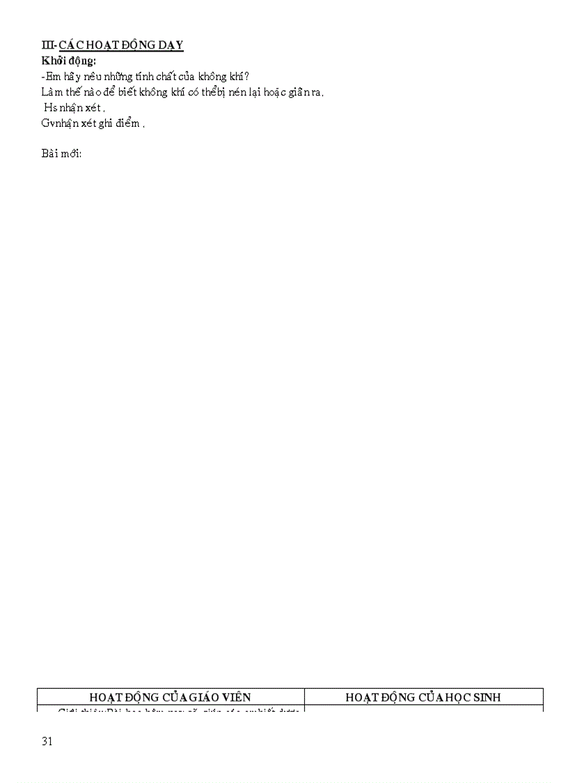 image for page Giao an tuan 16 lop 4