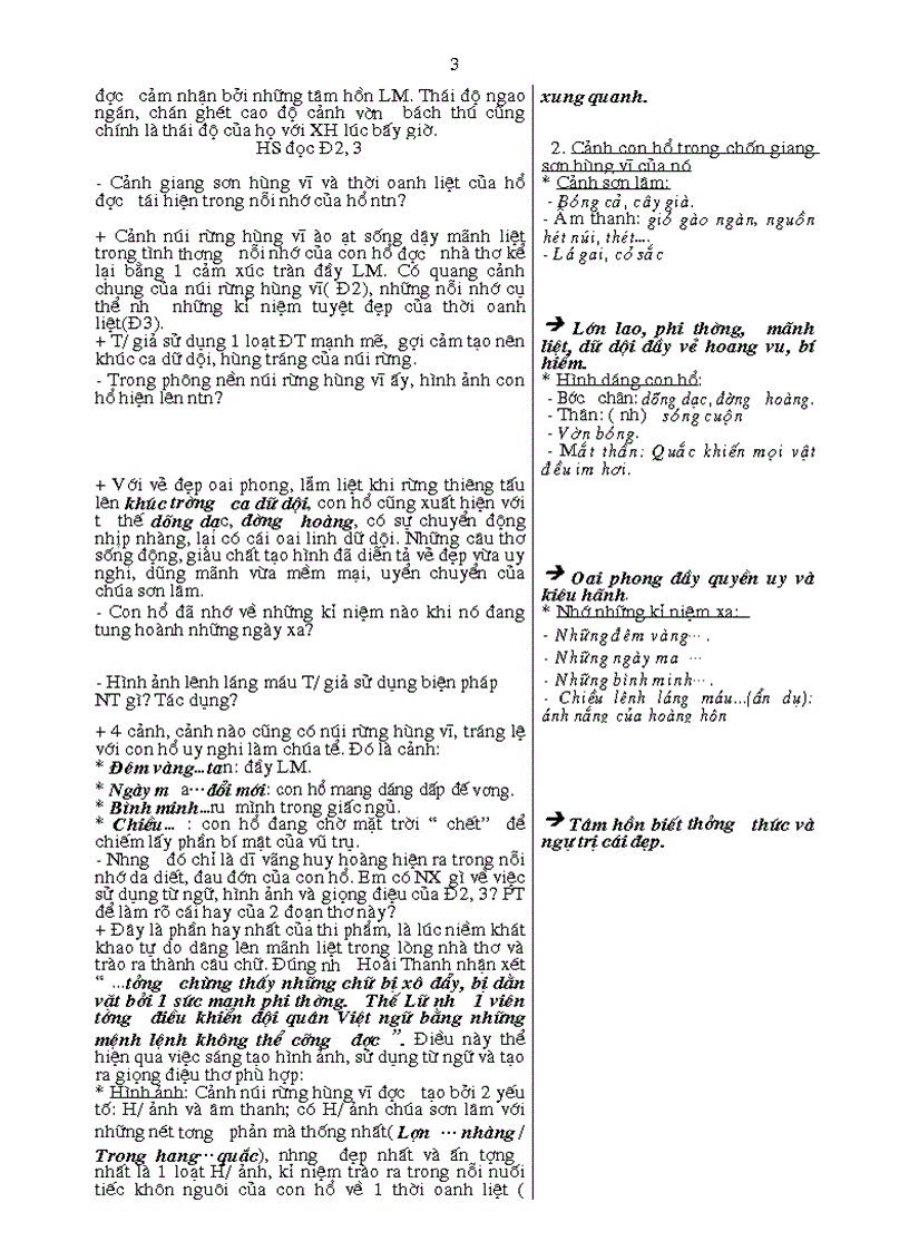 image for page GIAO AN VAN 8 Ki 2