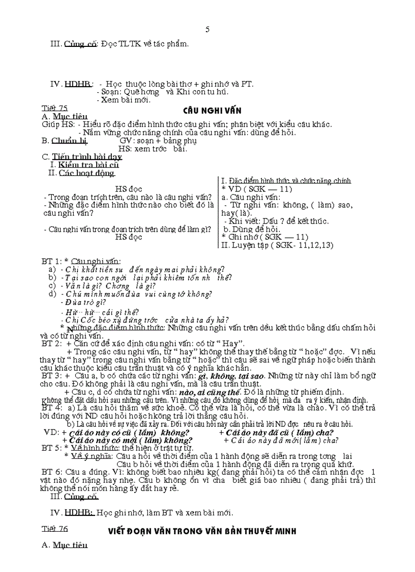 image for page GIAO AN VAN 8 Ki 2