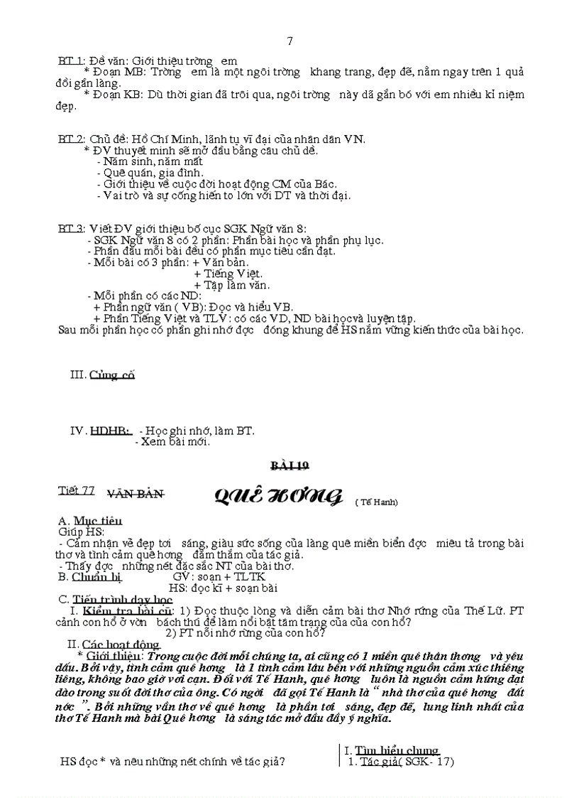 image for page GIAO AN VAN 8 Ki 2