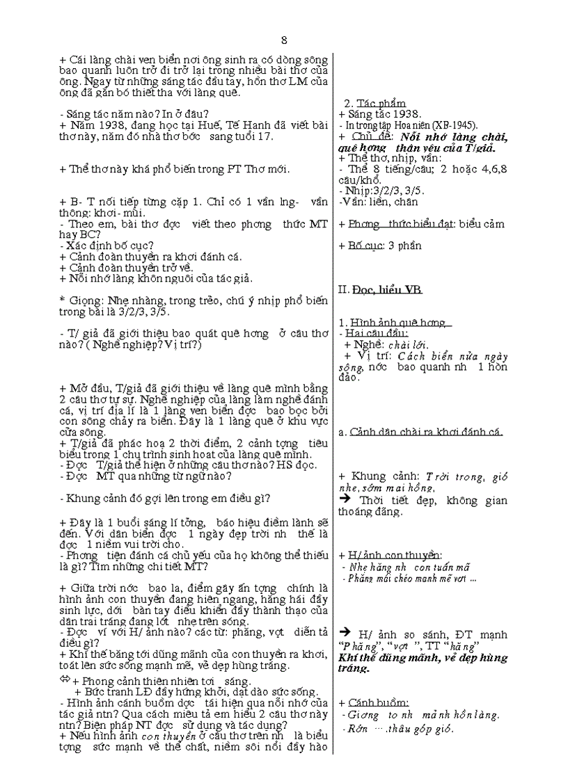 image for page GIAO AN VAN 8 Ki 2