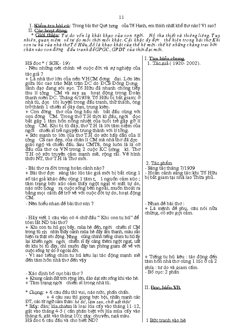 image for page GIAO AN VAN 8 Ki 2