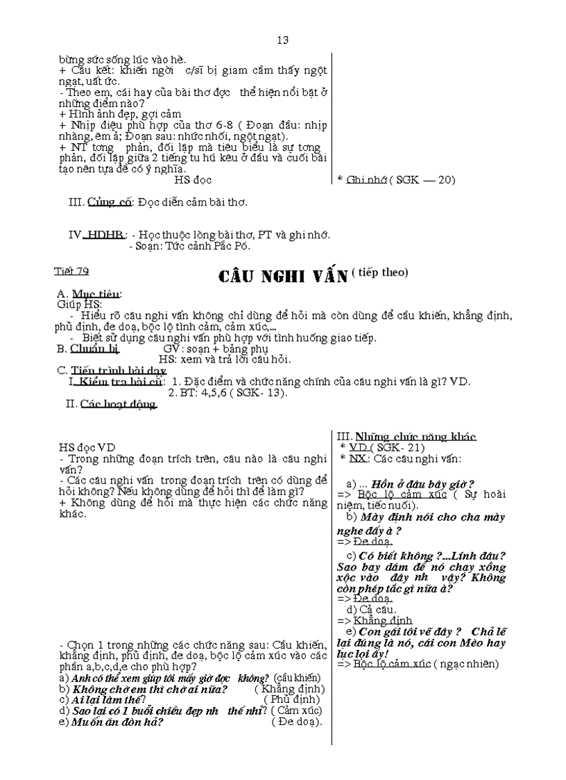 image for page GIAO AN VAN 8 Ki 2