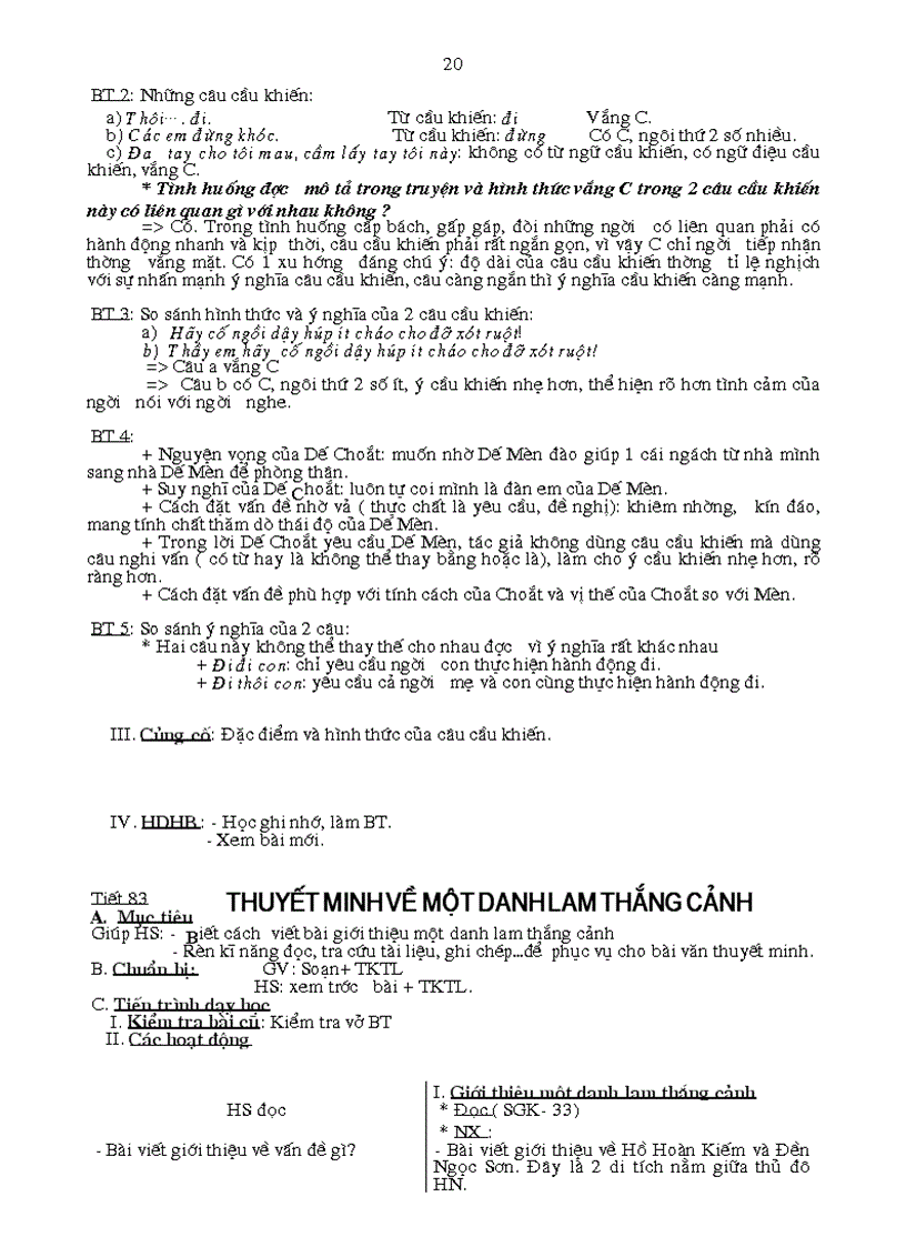 image for page GIAO AN VAN 8 Ki 2