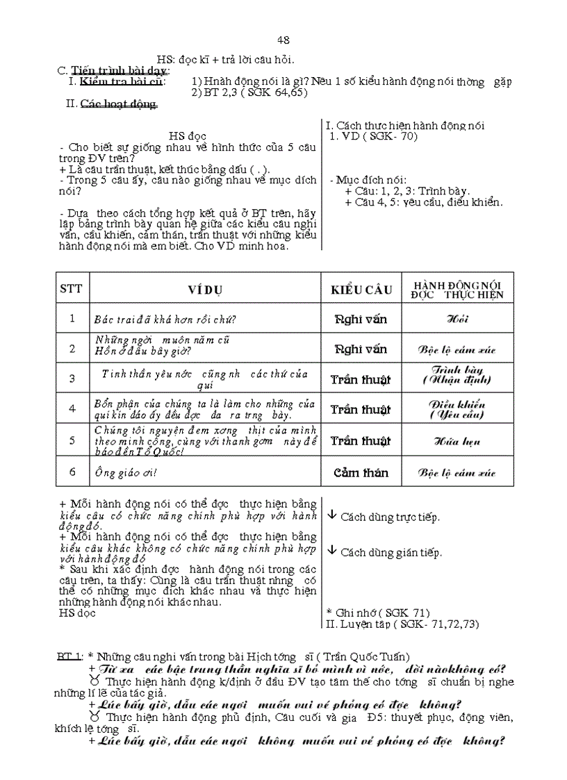 image for page GIAO AN VAN 8 Ki 2