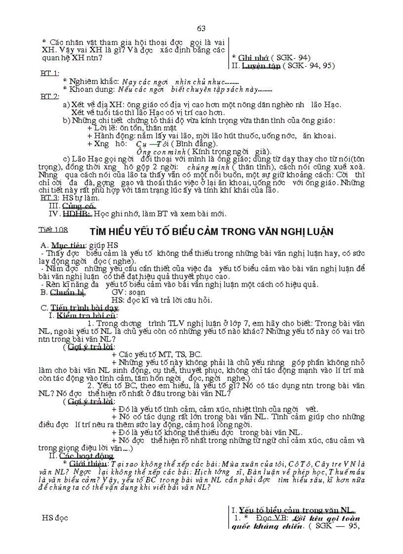 image for page GIAO AN VAN 8 Ki 2