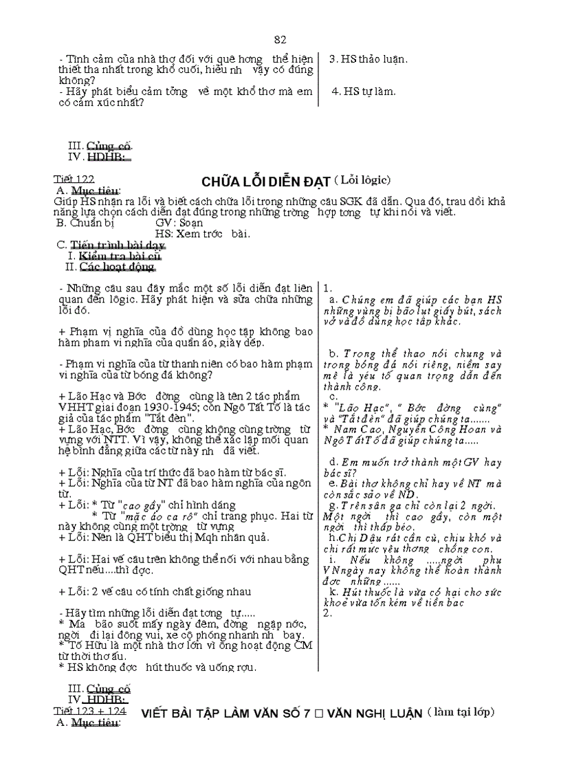 image for page GIAO AN VAN 8 Ki 2