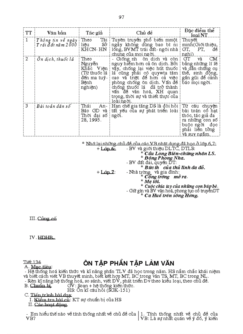 image for page GIAO AN VAN 8 Ki 2