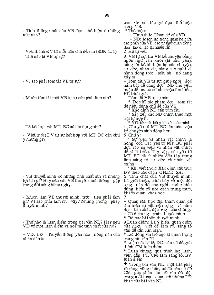 image for page GIAO AN VAN 8 Ki 2