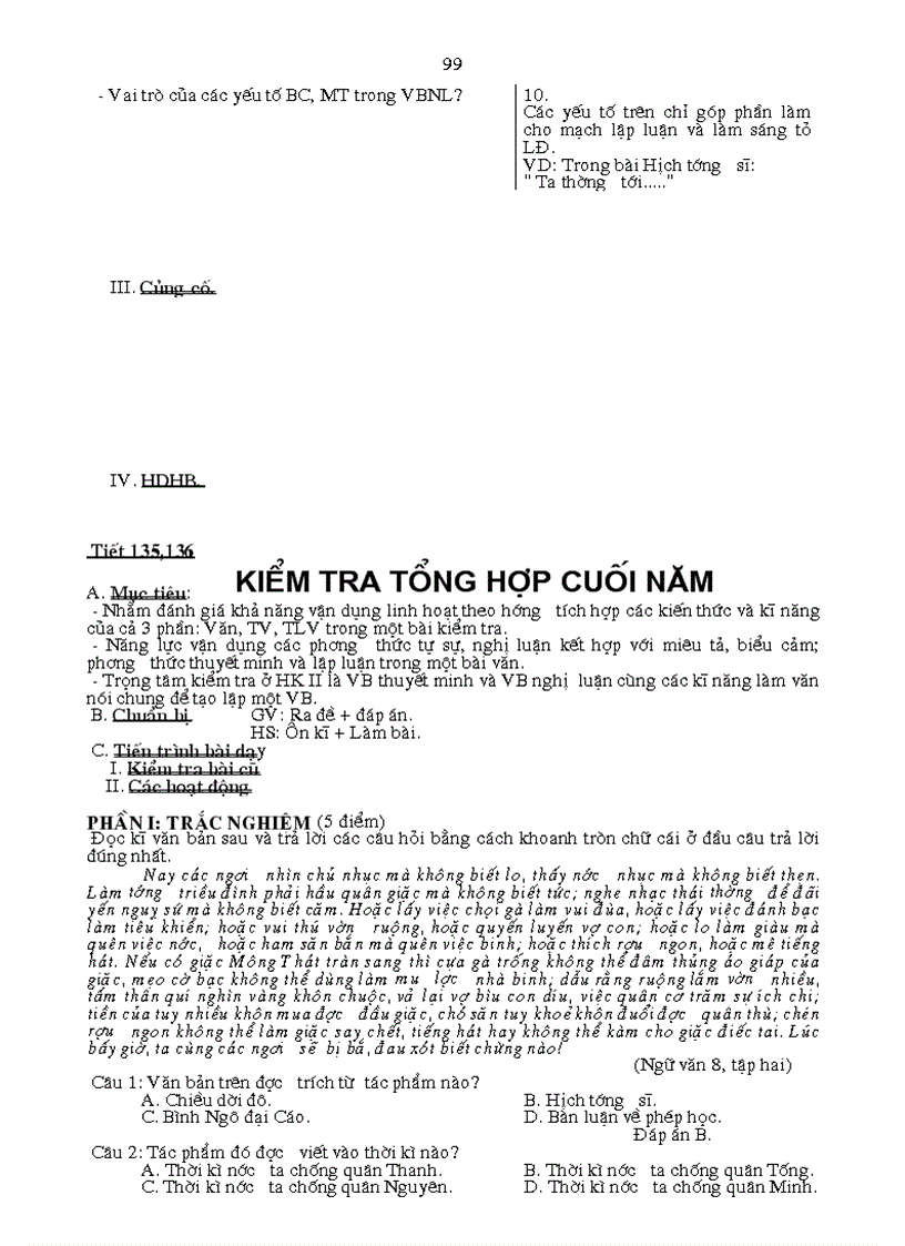 image for page GIAO AN VAN 8 Ki 2