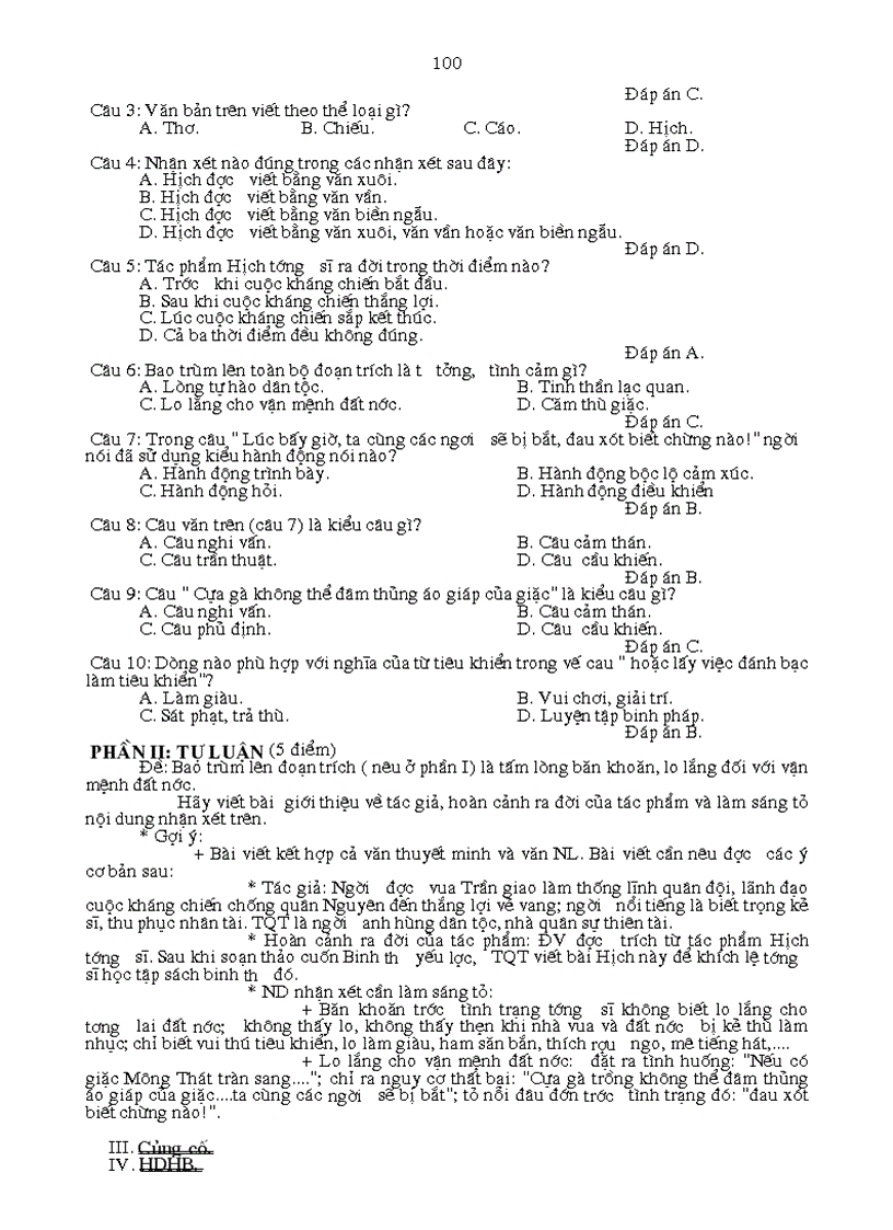 image for page GIAO AN VAN 8 Ki 2