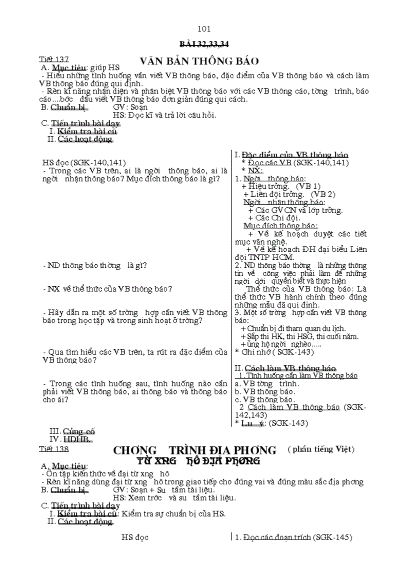 image for page GIAO AN VAN 8 Ki 2