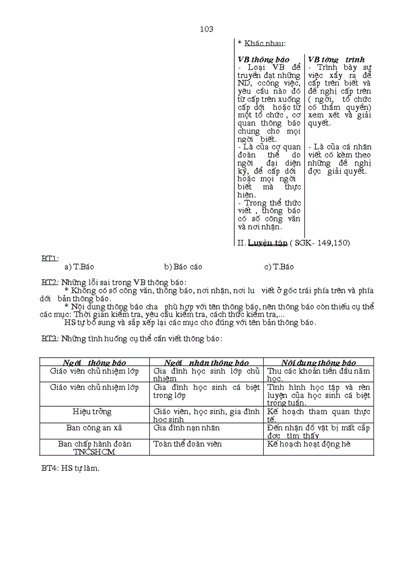 image for page GIAO AN VAN 8 Ki 2