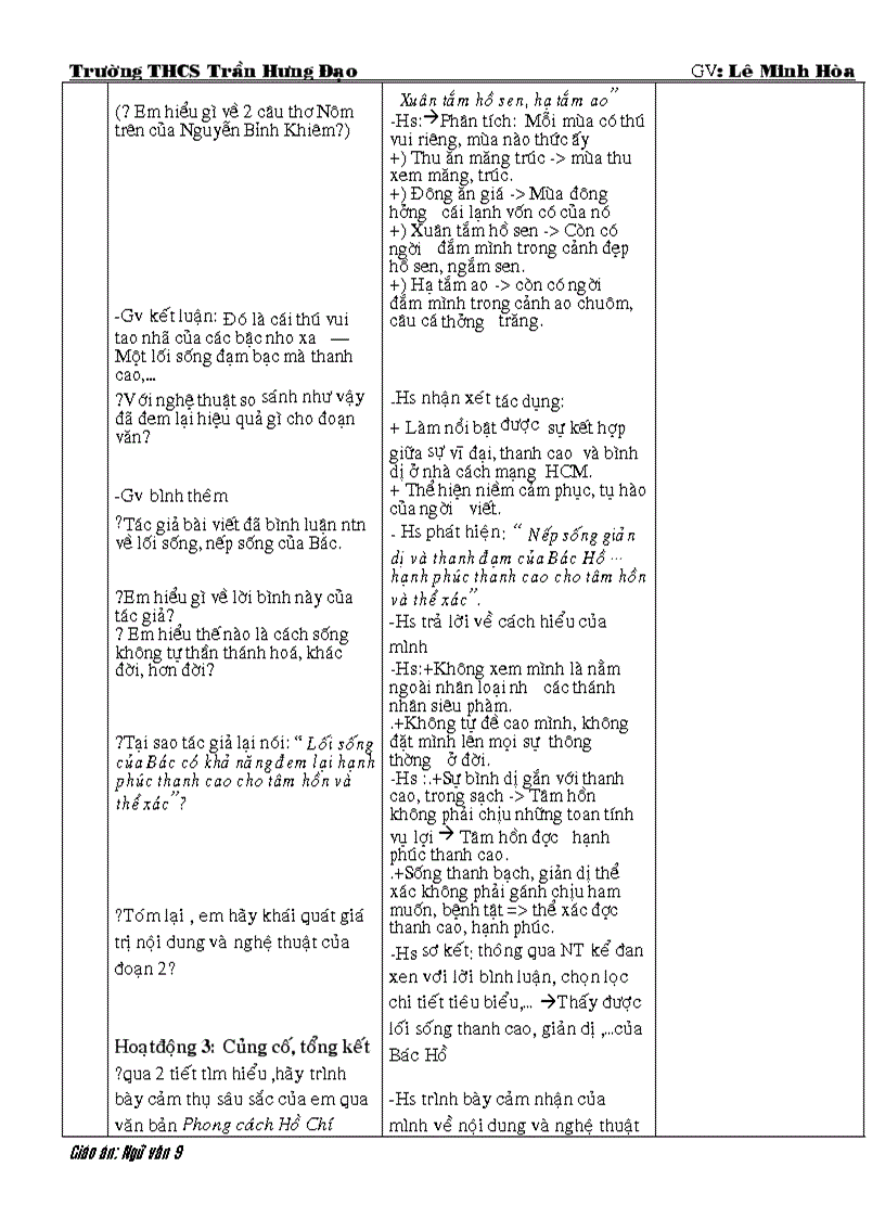 image for page Giao an van 9 4cot