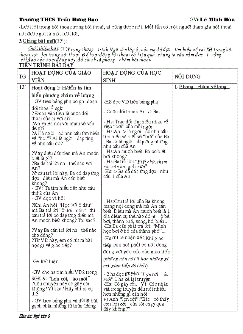 image for page Giao an van 9 4cot