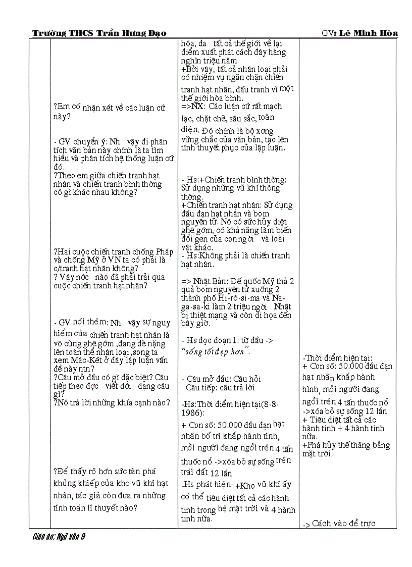 image for page Giao an van 9 4cot