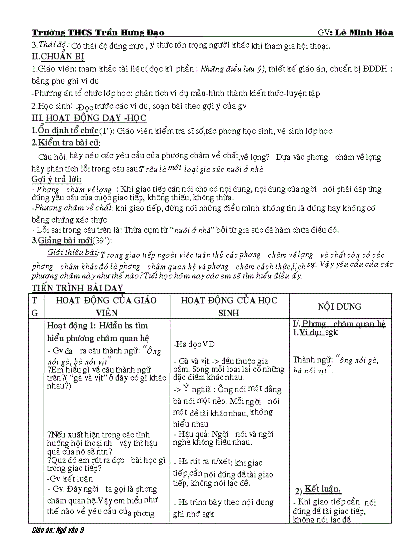 image for page Giao an van 9 4cot