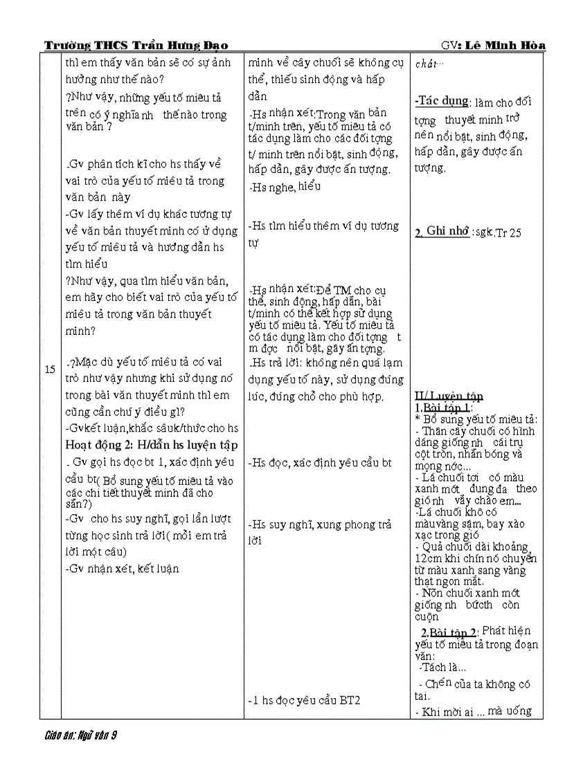 image for page Giao an van 9 4cot