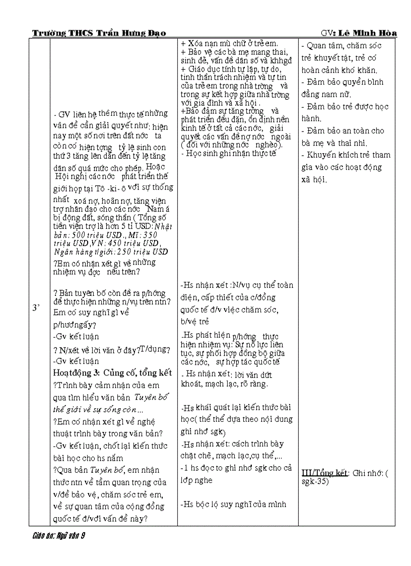 image for page Giao an van 9 4cot